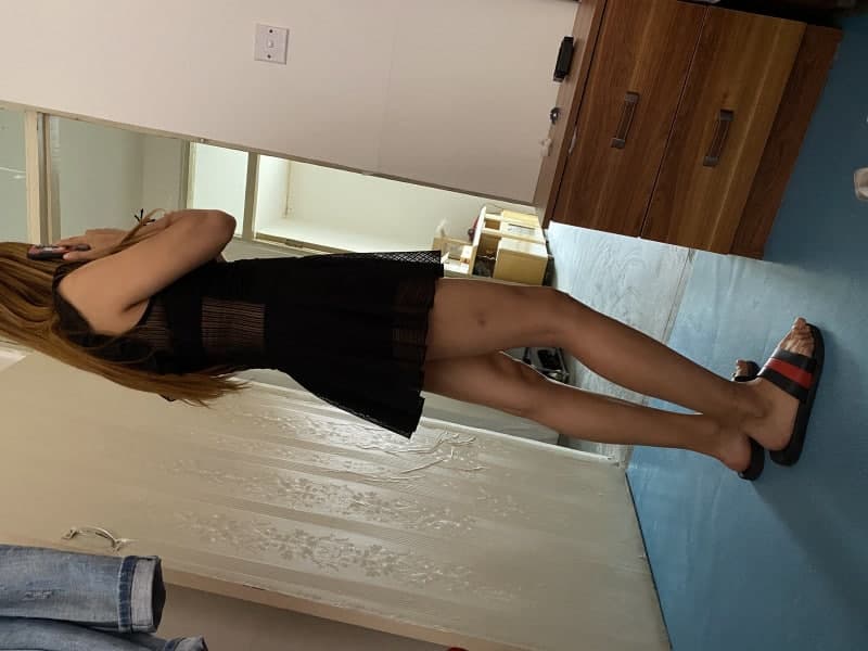 呼市新城区服务